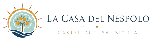 La Casa del Nespolo